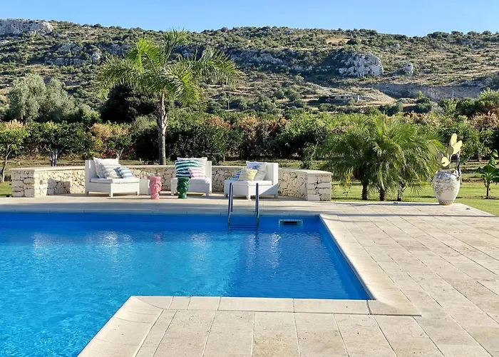 Nivara Villa *