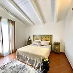 Nivara