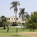 Nivara