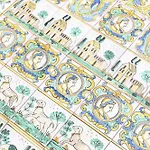 Villa Nivara
