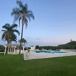 Nivara Villa Floridia