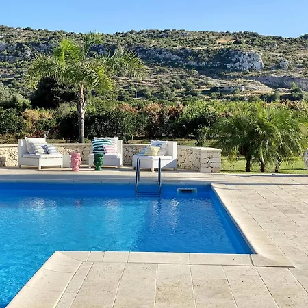 Nivara Villa *