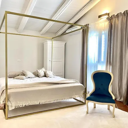 Villa Nivara Floridia