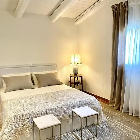 Nivara Villa *