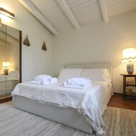 Nivara Villa *