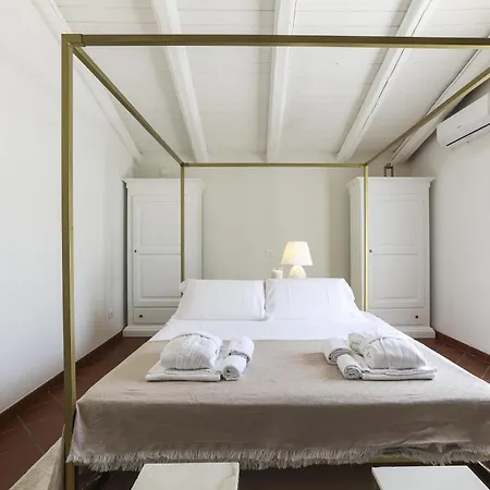 Nivara Villa