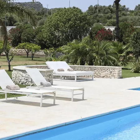 Nivara Villa *